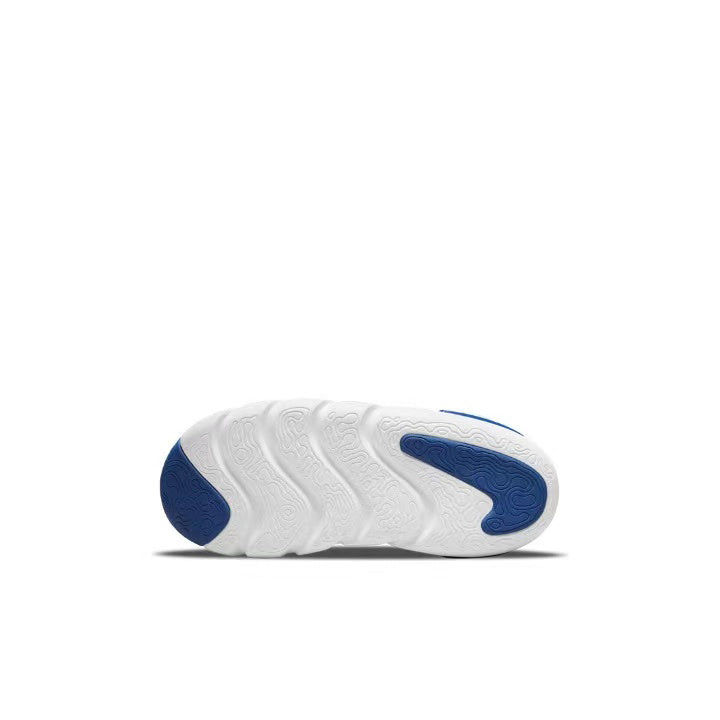 Kids Nike Dynamo Go Mystic Navy