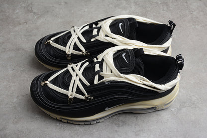 Air Max 97 Back-Bone White