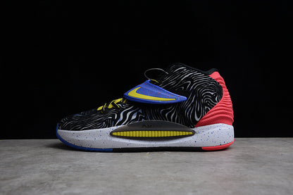 Nike KD 14 Pop Art