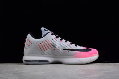 Nike Kobe 10 Low Elite Mambacurial