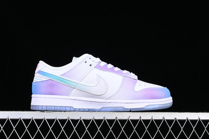 SB Dunk Low Unlock Your Space