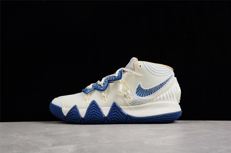 Nike Kyrie S2 Hybrid Sashiko Sail-Mystic Navy