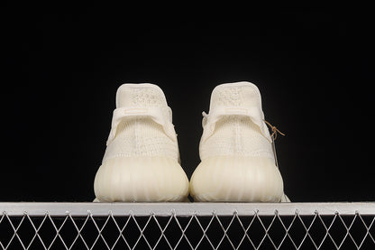 Adidas Yeezy Boost 350 V2 Bone White