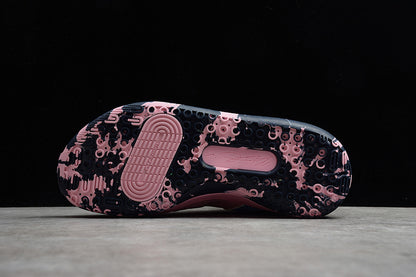 Nike LeBron 13 Aunt Pearl Pink 2020