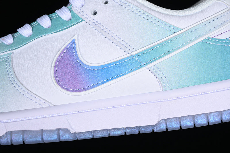 SB Dunk Low Unlock Your Space