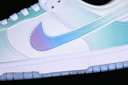 SB Dunk Low Unlock Your Space