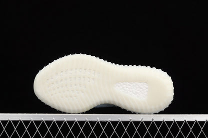 Adidas Yeezy Boost 350 Mono Ice