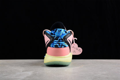 Nike Kyrie 8 EP Infinity Valentine's Day Multi color