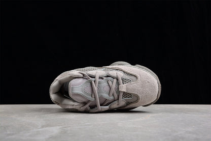 Adidas Yeezy Boost 500 ASH Grey