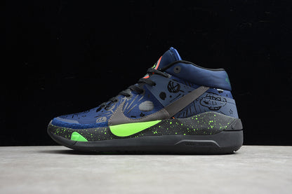 Nike KD 13 Planet Of Hoops