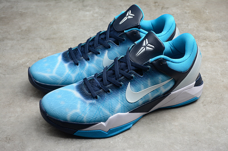 Nike Zoom Kobe 7 System Shark