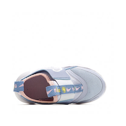 Kids Nike Flex Runner Toddler Low Dram