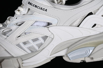 Balenciaga Track.2 White-Beige