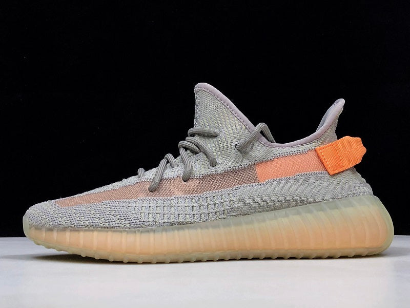 Adidas Yeezy Boost 350 V2 True Form TRFRM