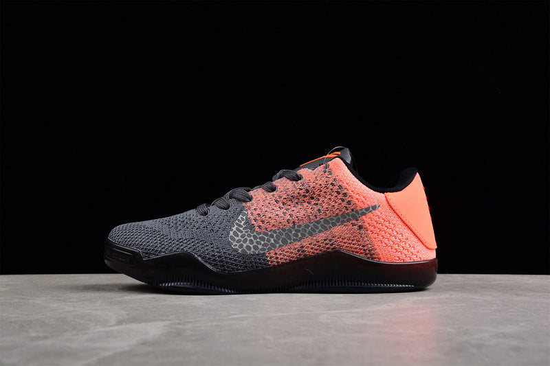 Nike Kobe 11 Low Elite GS Easter  '2016'