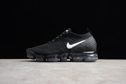 Air Vapormax 2.0 Flyknit Black-White