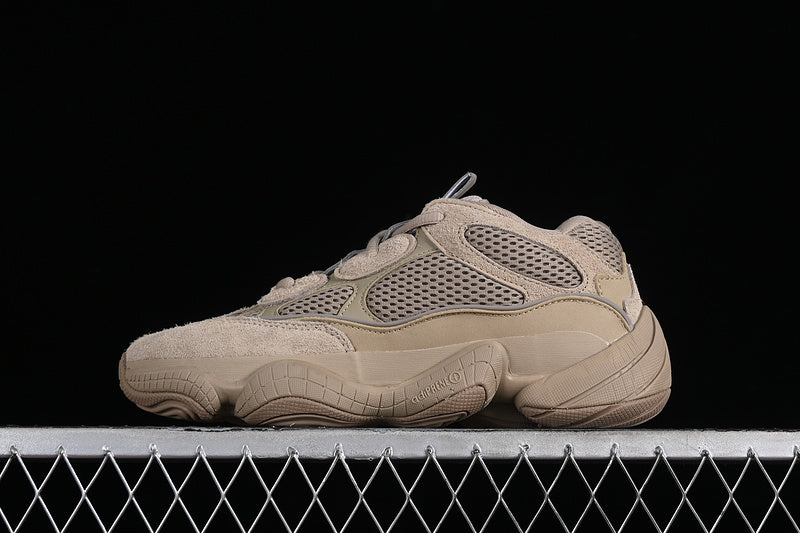 Adidas Yeezy Boost 500 Taupe Light