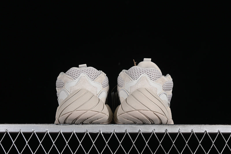 Adidas Yeezy Boost 500 Desert Blush