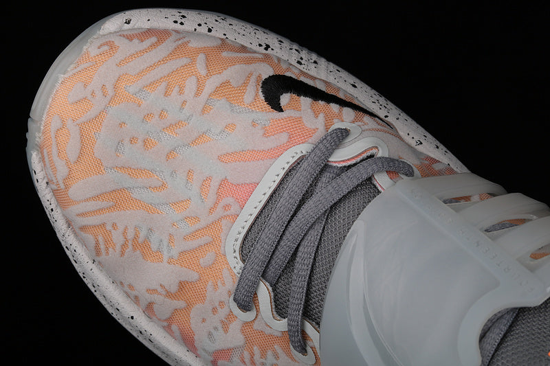 Nike KD 14 Sunset Grey