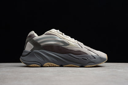 Adidas Yeezy Boost 700 V2 Tephra-Grey