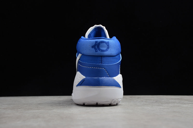 Nike KD 13 TB Game Royal