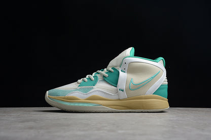 Nike Kyrie 8 EP X Sue Bird Keep Fresh Sea Glass