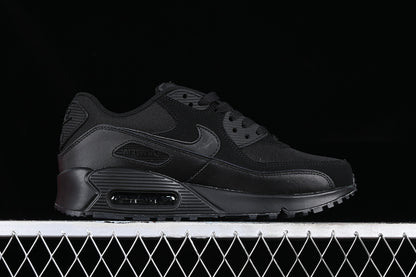 Air Max 90 Black