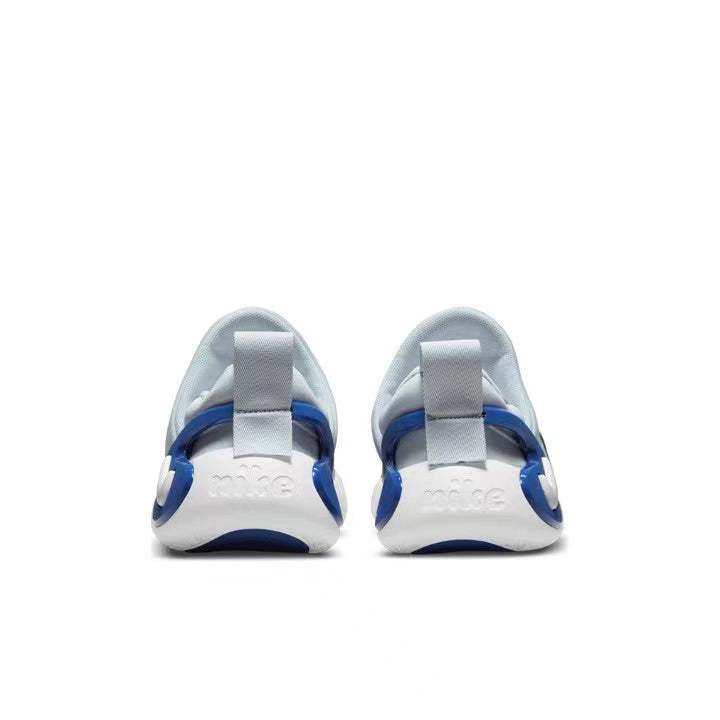 Kids Nike Dynamo Go Aura