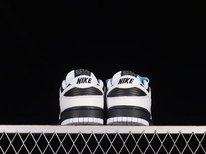 SB Dunk Low Pro Reverse panda