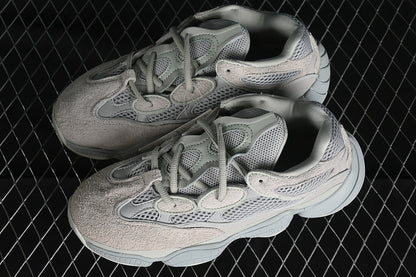 Adidas Yeezy Boost 500 Salt-Grey