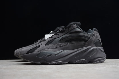 Adidas Yeezy Boost 700 V2 Vanta Black