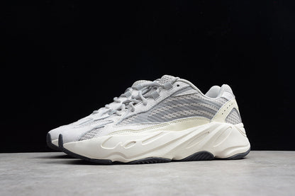 Adidas Yeezy Boost 700 V2 Static-White