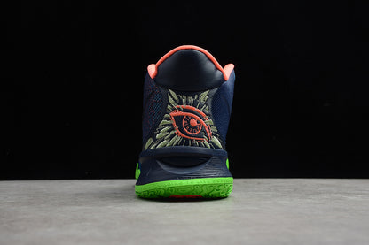 Nike Kyrie 7 EP Midnight Navy