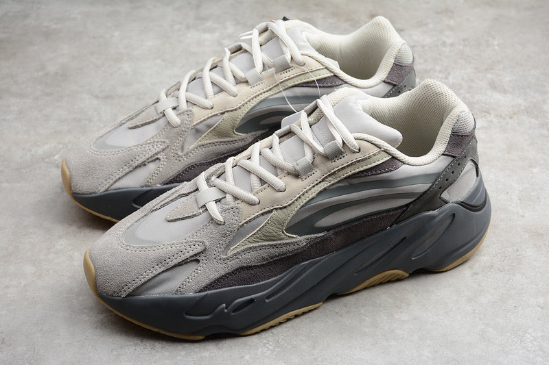 Adidas Yeezy Boost 700 V2 Tephra-Grey